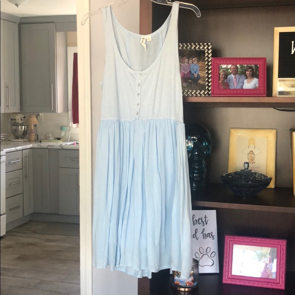 Sundress